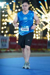 BIB: 2023, 43466
                            <button type="button" onclick="openModal(19765309)" class="btn btn-primary btn-sm float-right btn-popup" data-toggle="modal" data-target=".modal-high-quality">
                        <i class="fas fa-shopping-cart"></i> Add to Cart
                    </button>
                                            <button type="button" onclick="isThisMe(19765309, true)" class="btn btn-success btn-sm float-right btn-popup btn-isme hidden" data-toggle="tooltip" data-placement="bottom" title="นี่คือรูปของคุณใช่ไหม คลิกที่นี่เพื่อเอาเข้าอัลบั้ม">
                        <i class="fas fa-plus"></i> Add to album
                    </button>
                    <button type="button" onclick="isThisMe(19765309, false)" class="btn btn-warning btn-sm float-right btn-popup btn-isnotme hidden">
                        <i class="fas fa-ban"></i> Remove from album
                    </button>